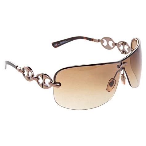 gucci sunglasses 2772 cris|Gucci sunglasses official website.